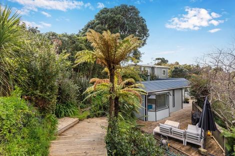 Photo of property in 46 Poplar Avenue, Raumati South, Paraparaumu, 5032