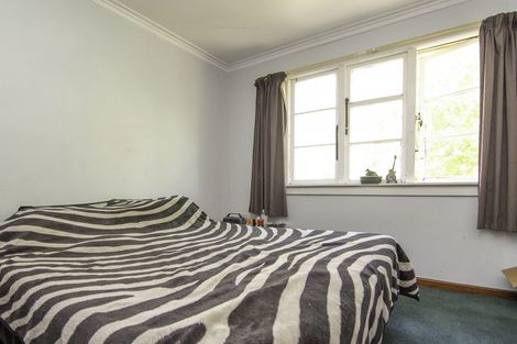 Photo of property in 12 Larsen Court, Roslyn, Palmerston North, 4414