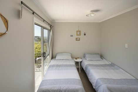 Photo of property in 11a Brunner Street, Nelson South, Nelson, 7010