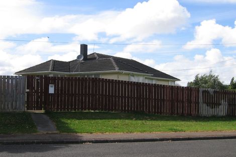 Photo of property in 147 Panama Road, Mount Wellington, Auckland, 1062