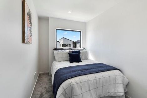 Photo of property in 53 Kairakau Street, Papakura, 2110