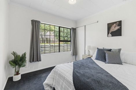 Photo of property in 10 Ainslee Street, Highlands Park, New Plymouth, 4312