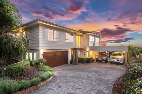 Photo of property in 148 Bleakhouse Road, Mellons Bay, Auckland, 2014