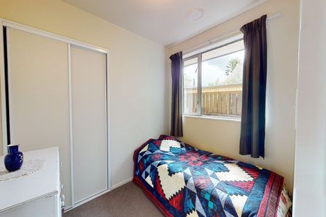 Photo of property in 96 Rolleston Street, Rakaia, 7710
