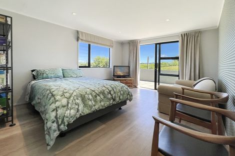 Photo of property in 67 Mclean Road, Waipu, 0582