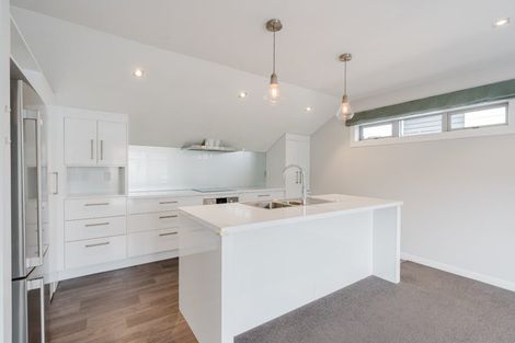 Photo of property in 3/440 Ulster Street, Beerescourt, Hamilton, 3200