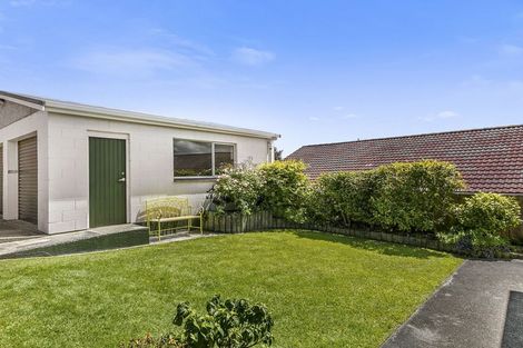 Photo of property in 49 Elliot Street, Andersons Bay, Dunedin, 9013