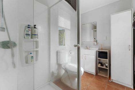 Photo of property in 32 Carew Street, Nawton, Hamilton, 3200