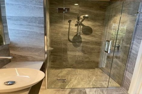 Photo of property in 509 Woodcocks Road, Warkworth, 0981