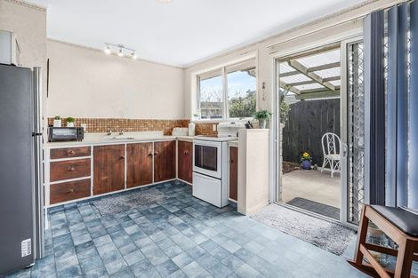 Photo of property in 25b Leyton Place, Nawton, Hamilton, 3200