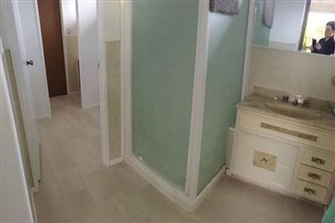 Photo of property in 4 Blanch Street, Papanui, Christchurch, 8053