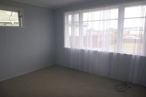 Photo of property in 78 Tawa Street, Murupara, 3025