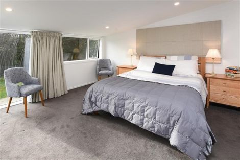 Photo of property in 91 Doctors Point Road, Waitati, 9085