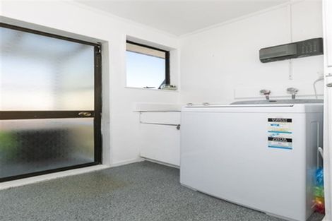 Photo of property in 200 Waitemata Drive, Ranui, Auckland, 0612