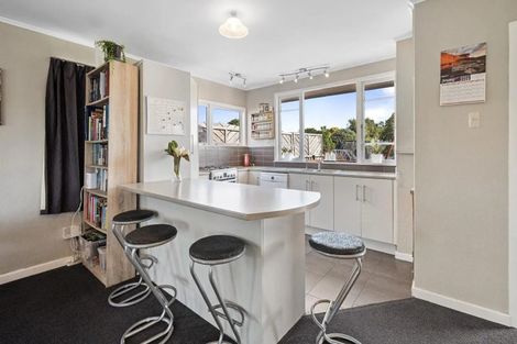 Photo of property in 9 Poole Street, Feilding, 4702