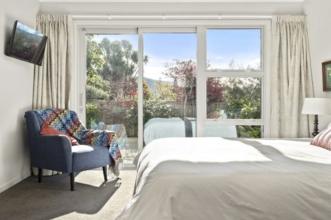 Photo of property in 140 Lynn Street, Wakari, Dunedin, 9010