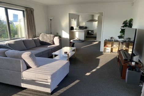 Photo of property in 1/111b Palmers Road, New Brighton, Christchurch, 8083