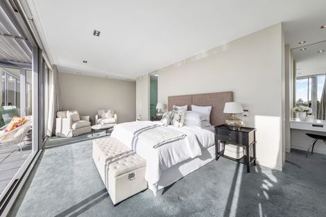 Photo of property in 34a Arney Crescent, Remuera, Auckland, 1050