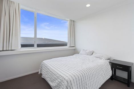 Photo of property in 65/312 Victoria Street, Hamilton Central, Hamilton, 3204