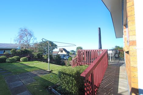 Photo of property in 133 Raumanga Heights Drive, Raumanga, Whangarei, 0110