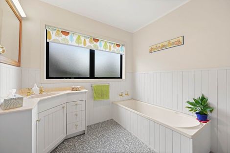 Photo of property in 286 Rukuhia Road, Rukuhia, Ohaupo, 3882