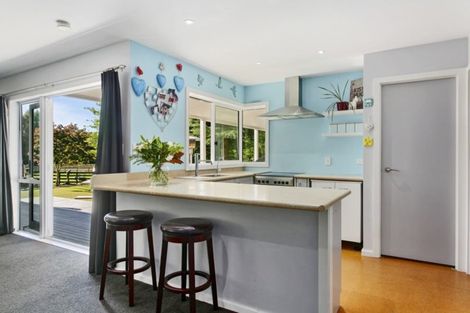 Photo of property in 149 Forest Road, Oruanui, Taupo, 3384