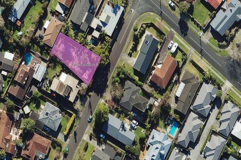 Photo of property in 8 Rewarewa Place, Matua, Tauranga, 3110