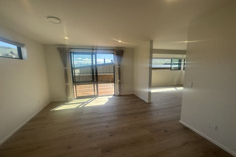 Photo of property in 77 Drysdale Road, Jacks Point, 9371