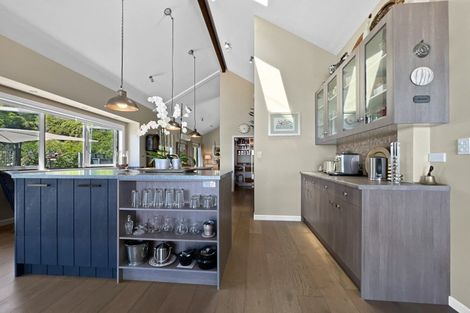 Photo of property in 8 Ohiwa Cove Rise, Waiotahe, Opotiki, 3198