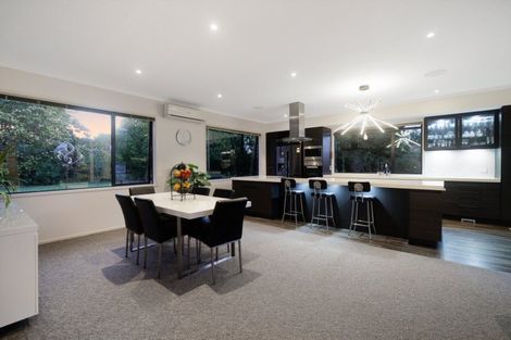 Photo of property in 6 Jason Place, Pyes Pa, Tauranga, 3112