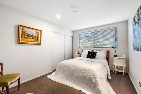 Photo of property in 27 Infinity Drive, Wanaka, 9305