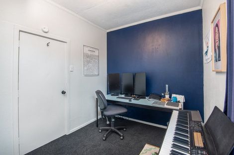 Photo of property in 39 Ayr Street, Mosgiel, 9024