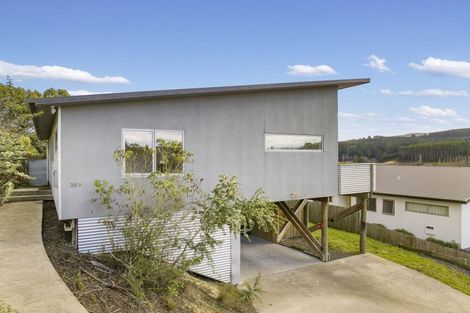 Photo of property in 26a Scotland Terrace, Green Island, Dunedin, 9018