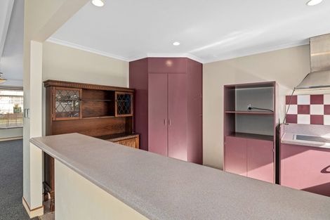 Photo of property in 4 Ledger Avenue, Motueka, 7120