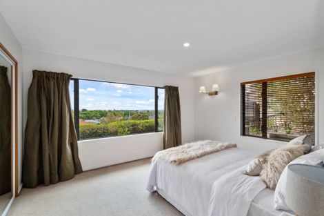 Photo of property in 23a Overdale Drive, Cashmere, Christchurch, 8022