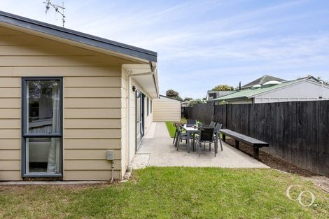 Photo of property in 3a Stephens Place, Hairini, Tauranga, 3112