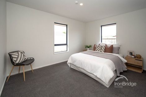 Photo of property in 33 Shearwater Drive, Woolston, Christchurch, 8023