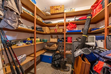 Photo of property in 25 Exeter Street, Waimate, 7924