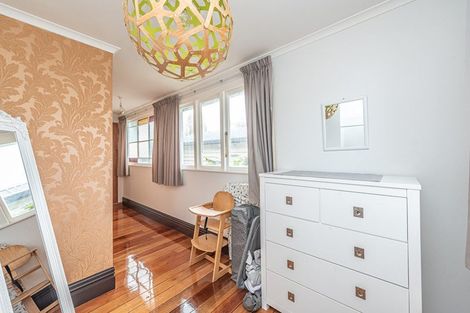 Photo of property in 2 Watkin Street, Tawhero, Whanganui, 4501