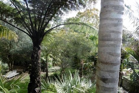 Photo of property in 2 Charles Street, Te Kamo, Whangarei, 0112