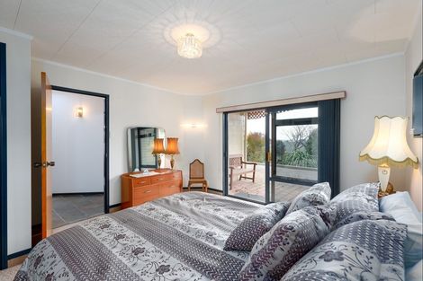 Photo of property in 14 Croisilles Place, Richmond, 7020