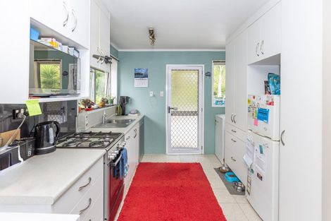 Photo of property in 3 Ansford Place, Bader, Hamilton, 3206