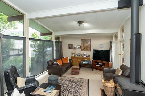 Photo of property in 4 Old Taupiri Road, Ngaruawahia, 3720