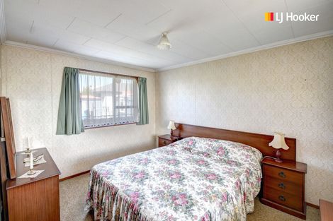 Photo of property in 29b Eskvale Street, Saint Kilda, Dunedin, 9012