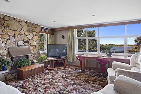 Photo of property in 4b Roretana Drive, Athenree, Waihi Beach, 3177