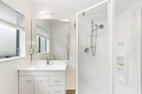 Photo of property in 2 Malibu Key, Papamoa Beach, Papamoa, 3118