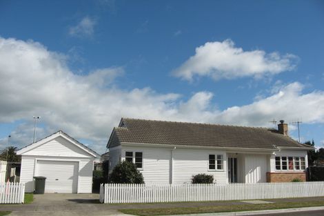 Photo of property in 2a Soutars Avenue, Whakatane, 3120