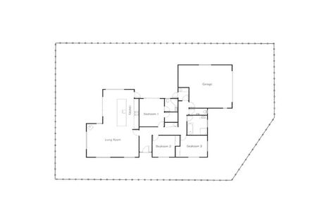 Photo of property in 21 Timsfield Drive, Lake Hawea, 9382