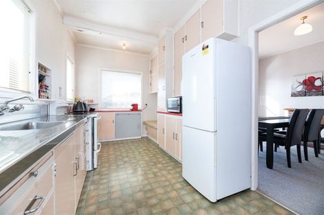 Photo of property in 2/31 Wintere Road, Papatoetoe, Auckland, 2025