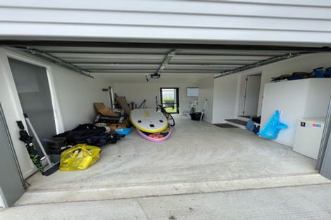 Photo of property in 19 Sunset Drive, Baylys Beach, Dargaville, 0377